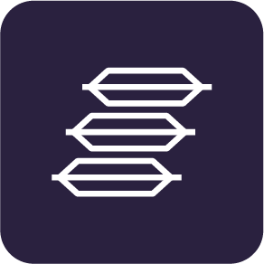 Meal Track Hub