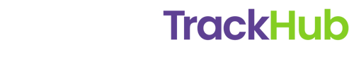 Meal Track Hub